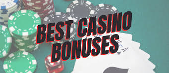 Discover the Excitement of Live Casino Sites in Hungary Discover the Excitement of Live Casino Sites in Hungary