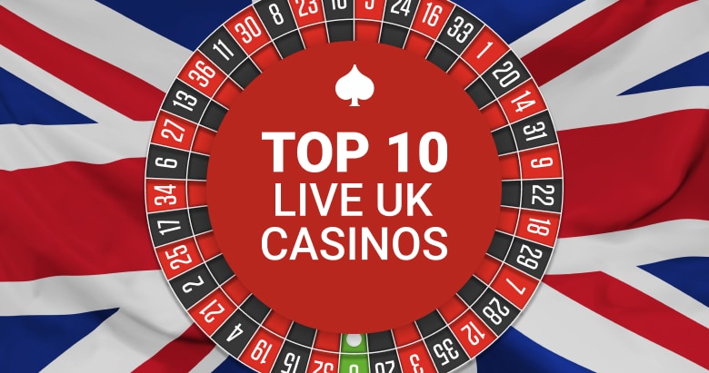 Discover the Excitement of New Online Casinos with No Deposit Bonuses Discover the Excitement of New Online Casinos with No Deposit Bonuses