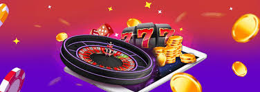 Discover the Excitement of Online Betting with Multibet88 995409375 Discover the Excitement of Online Betting with Multibet88 995409375