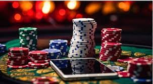 Discover the Excitement of Online Betting with Multibet88 995409375 Discover the Excitement of Online Betting with Multibet88 995409375