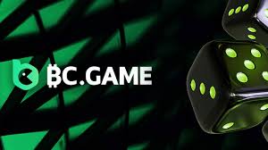 Discover the Exciting Bonus BC.Game Myanmar
