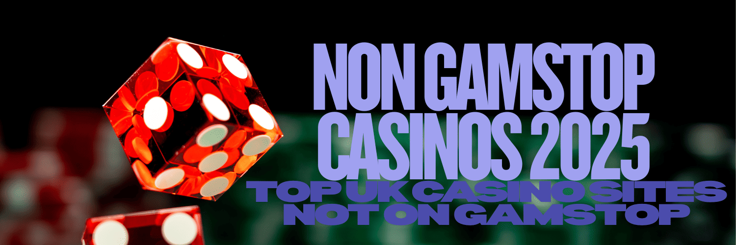 Discovering New Non Gamstop Casino Sites Your Guide to a Unique Gaming Experience Discovering New Non Gamstop Casino Sites Your Guide to a Unique Gaming Experience