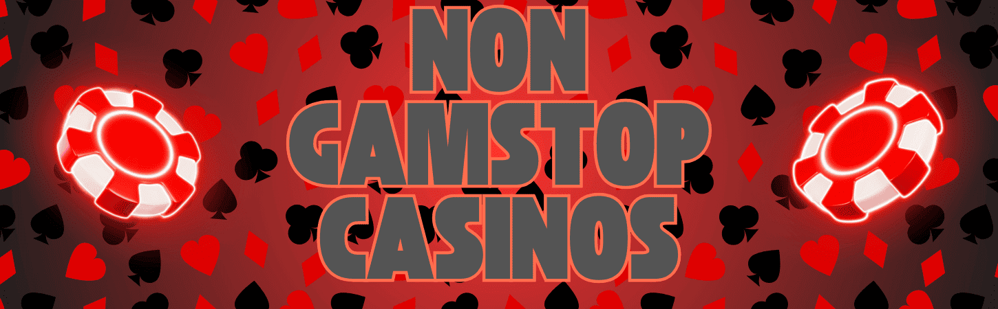 Discovering New Non Gamstop Casino Sites Your Guide to a Unique Gaming Experience Discovering New Non Gamstop Casino Sites Your Guide to a Unique Gaming Experience