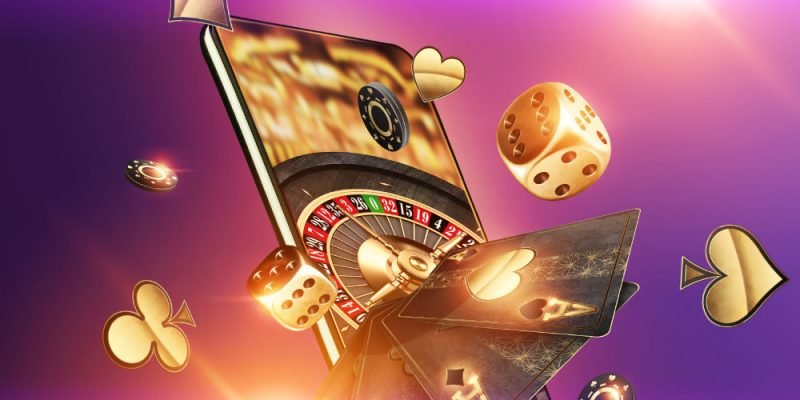 Effective Slot Strategies Boost Your Winning Potential Effective Slot Strategies Boost Your Winning Potential