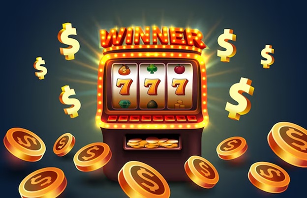 Effective Slot Strategies Boost Your Winning Potential Effective Slot Strategies Boost Your Winning Potential