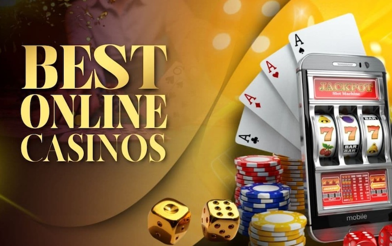 Explore the World of Casinos Not on Gamstop UK 644281110 Explore the World of Casinos Not on Gamstop UK 644281110
