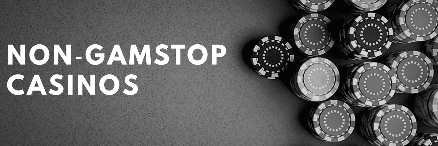 Exploring Casinos Not Listed on Gamstop 700014813 Exploring Casinos Not Listed on Gamstop 700014813