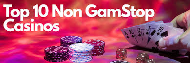 Exploring Casinos That Are Not on Gamstop A Guide for Players 586820844