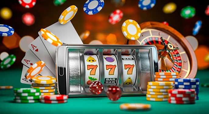 Exploring Casinos That Are Not on Gamstop A Guide for Players 586820844