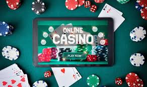 Exploring Non Gamstop UK Casino Sites A Comprehensive Guide 746533735 Exploring Non Gamstop UK Casino Sites A Comprehensive Guide 746533735