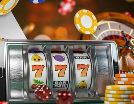 Exploring Non Gamstop UK Casino Sites A Comprehensive Guide 723212000 Exploring Non Gamstop UK Casino Sites A Comprehensive Guide 723212000