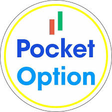 Exploring the Exciting Bonus Offers at Pocket Option 1504606688 Exploring the Exciting Bonus Offers at Pocket Option 1504606688