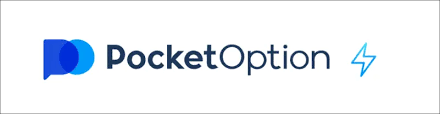 Exploring the Exciting Bonus Offers at Pocket Option 1504606688 Exploring the Exciting Bonus Offers at Pocket Option 1504606688