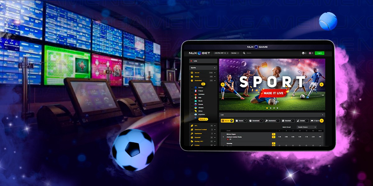 Exploring the World of Arada Bet A New Era in Online Betting