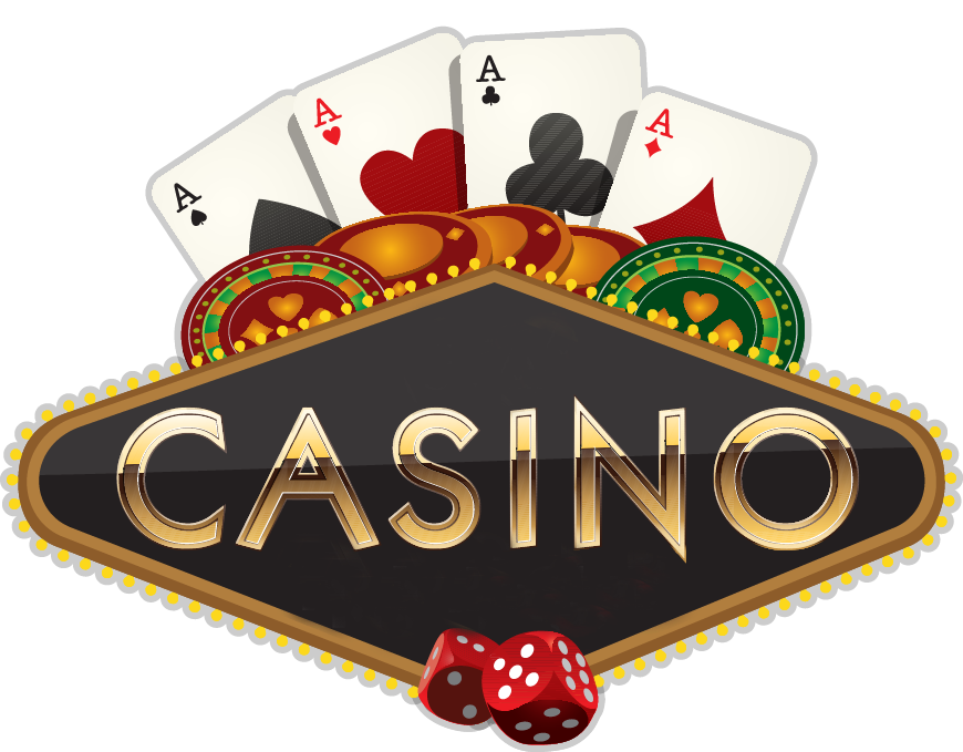 Exploring UK Non Gamstop Casinos A Guide to Unrestricted Gaming Exploring UK Non Gamstop Casinos A Guide to Unrestricted Gaming