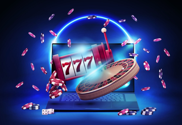 Exploring UK Non Gamstop Casinos A Guide to Unrestricted Gaming Exploring UK Non Gamstop Casinos A Guide to Unrestricted Gaming