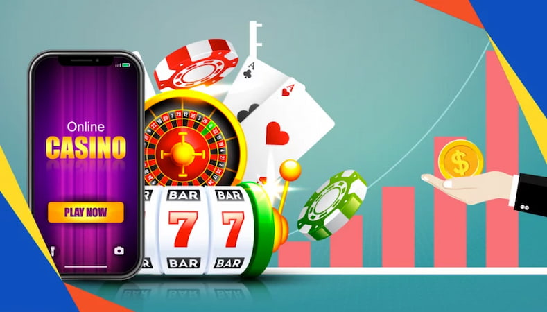 Exploring UK Non Gamstop Casinos Your Guide to Unsanctioned Gambling Exploring UK Non Gamstop Casinos Your Guide to Unsanctioned Gambling