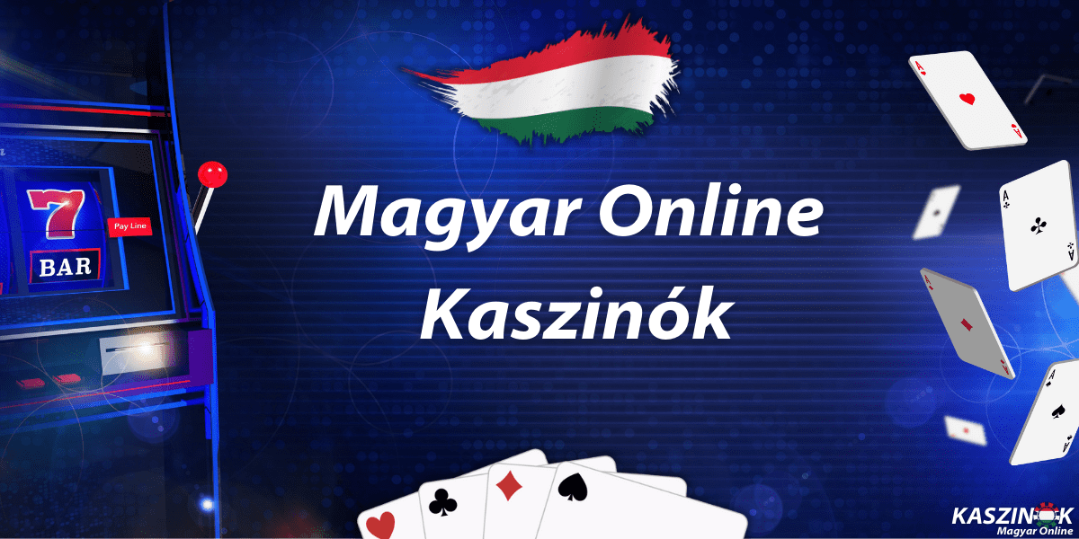 Fedezze fel a legjobb iPhone kaszinó alkalmazásokat 1027167454 Fedezze fel a legjobb iPhone kaszinó alkalmazásokat 1027167454
