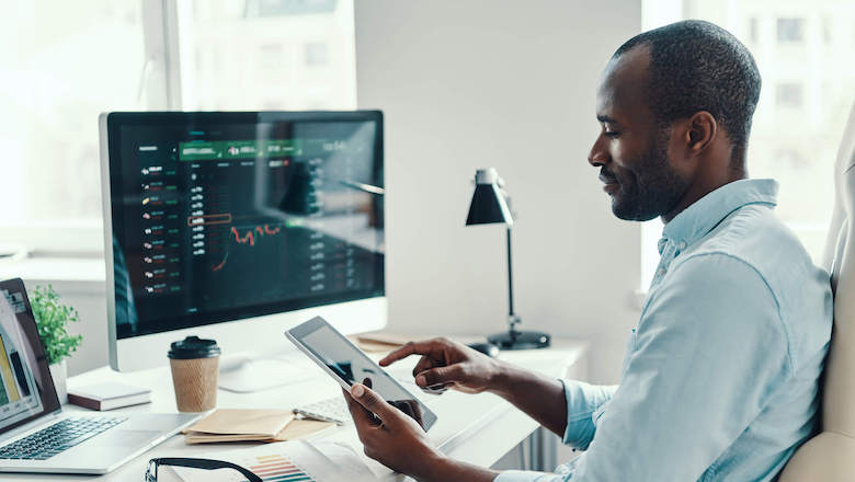 Is Forex Trading Profitable Exploring the Realities and Potential Is Forex Trading Profitable Exploring the Realities and Potential