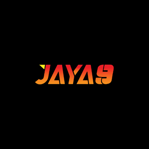 Jaya9 বাংলাদেশের ডিজিটাল সম্ভাবনা Jaya9 বাংলাদেশের ডিজিটাল সম্ভাবনা