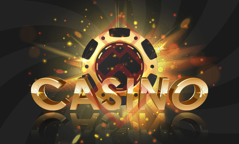 Lucky Ones Casino Canada Your Guide to Winning Big Lucky Ones Casino Canada Your Guide to Winning Big