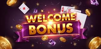 Megbízható Online Casinók Tudd Meg, Hol Érdemes Játszani Megbízható Online Casinók Tudd Meg, Hol Érdemes Játszani