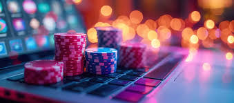 Megbízható Online Casinók Tudd Meg, Hol Érdemes Játszani Megbízható Online Casinók Tudd Meg, Hol Érdemes Játszani