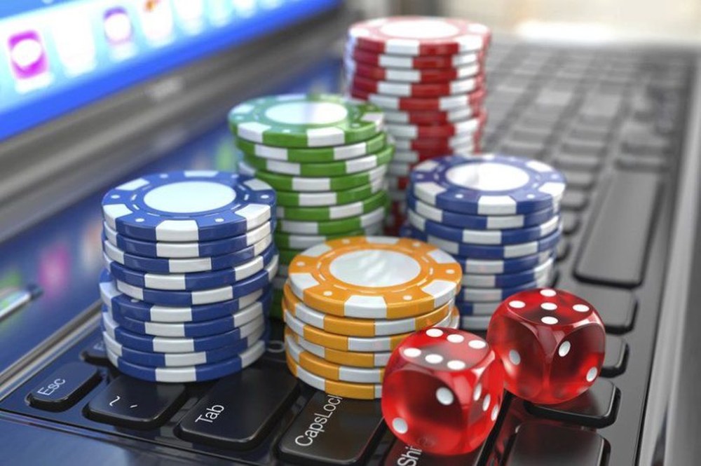 MGA Casino Skattefritt Din Guide til Skattefrie Spillopplevelser MGA Casino Skattefritt Din Guide til Skattefrie Spillopplevelser