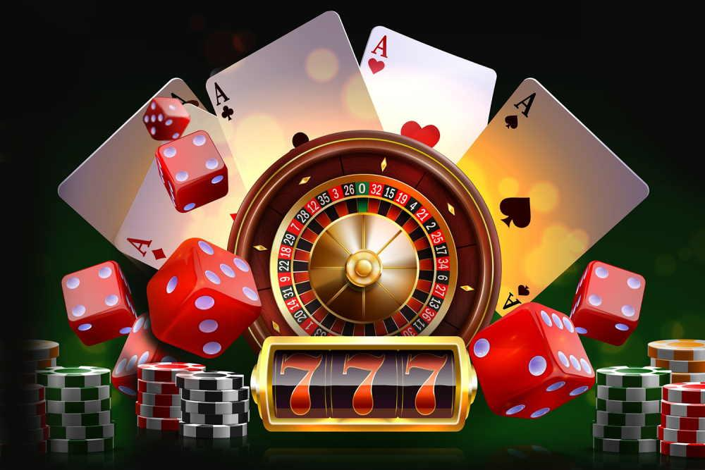 MGA Casino Skattefritt Din Guide til Skattefrie Spillopplevelser MGA Casino Skattefritt Din Guide til Skattefrie Spillopplevelser