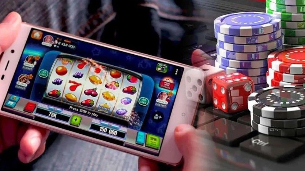 MGA Casino Skattefritt Din Guide til Skattefrie Spillopplevelser MGA Casino Skattefritt Din Guide til Skattefrie Spillopplevelser