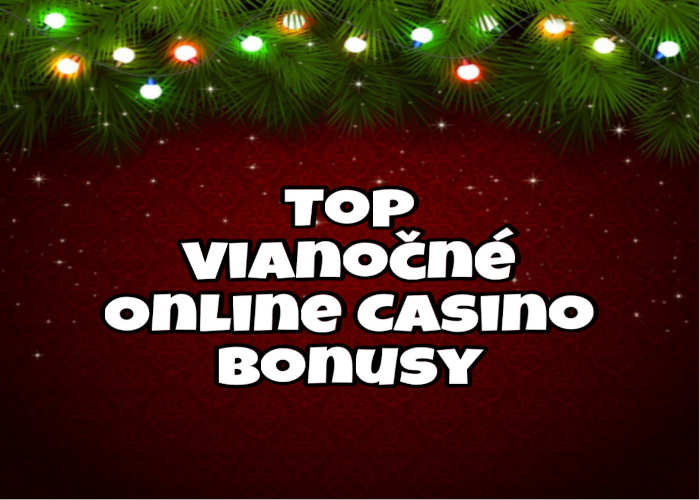 Online Kasína Vaša Brána k Zábave a Výhram Online Kasína Vaša Brána k Zábave a Výhram