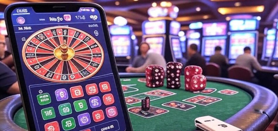 Poker Online Non AAMS Scopri il Mondo del Gioco Senza Restrizioni 548177047