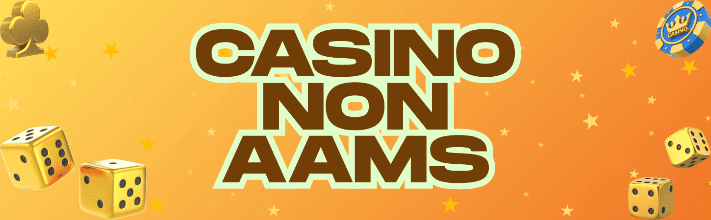 Poker Online Non AAMS Scopri il Mondo del Gioco Senza Restrizioni 548177047