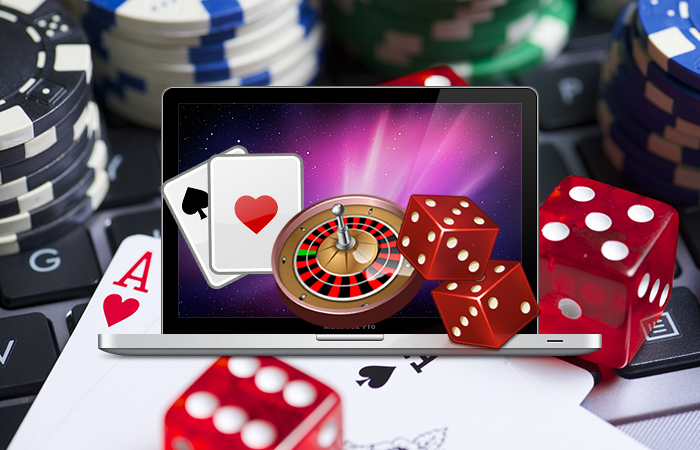 Reload Bonuses The Key to Enhanced Gaming Experience Reload Bonuses The Key to Enhanced Gaming Experience