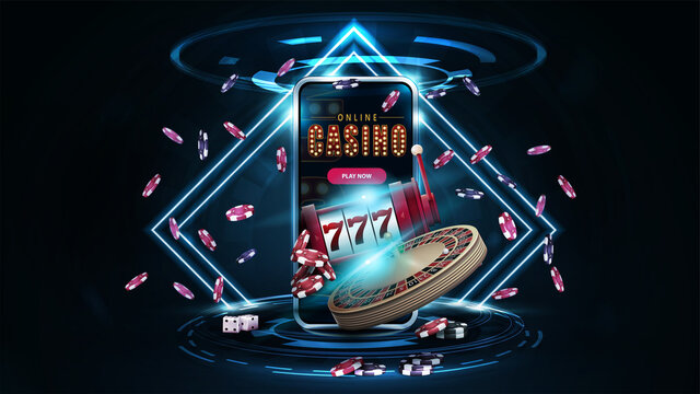 The Ultimate Guide to MyStake Casino