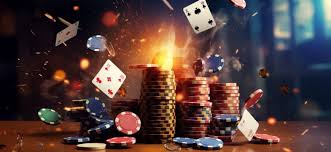 The Ultimate Guide to MyStake Casino