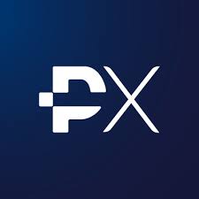 The Ultimate PrimeXBT Crypto Trading Guide Maximize Your Trading Potential The Ultimate PrimeXBT Crypto Trading Guide Maximize Your Trading Potential