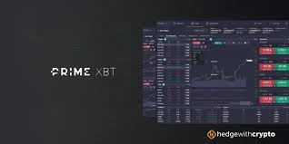 The Ultimate PrimeXBT Crypto Trading Guide Maximize Your Trading Potential The Ultimate PrimeXBT Crypto Trading Guide Maximize Your Trading Potential