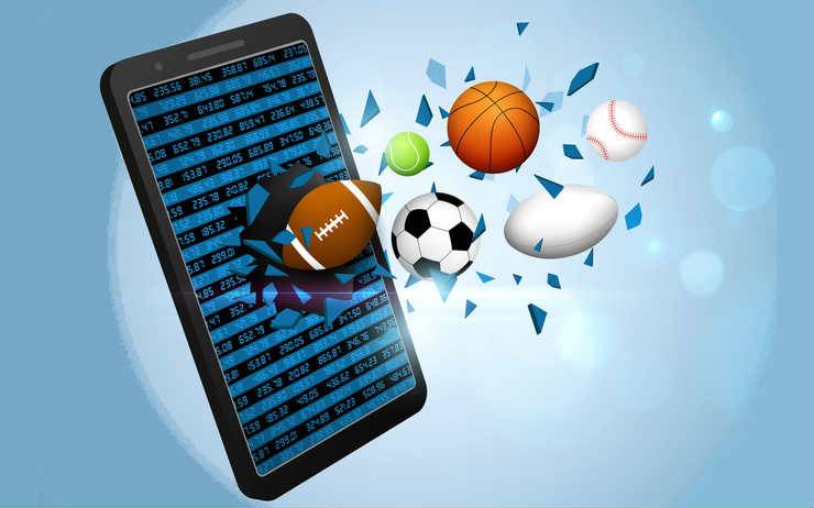 Understanding Hulusport Bet A Comprehensive Guide to Online Sports Betting Understanding Hulusport Bet A Comprehensive Guide to Online Sports Betting