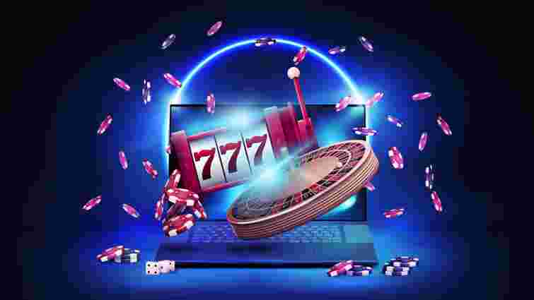 Cipher Wins Casino & Sportsbook Your Ultimate Gaming Destination