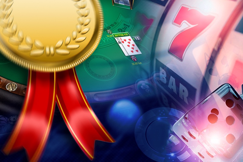 Discover the Exciting World of Slots Dreamer Casino & Sportsbook -2099373389 Discover the Exciting World of Slots Dreamer Casino & Sportsbook -2099373389
