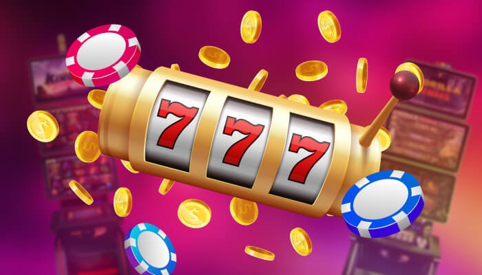 Discover the Thrills of SpinsCastle Casino & Sportsbook -2145485499