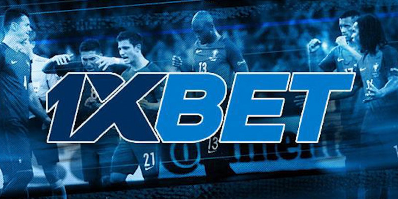 Explore the Exciting World of 1xBet Malaysia Esports Betting -1360834421 Explore the Exciting World of 1xBet Malaysia Esports Betting -1360834421