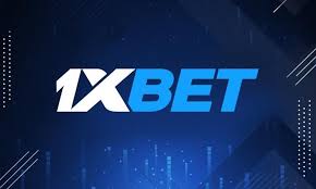 Explore the Exciting World of 1xBet Malaysia Esports Betting -1360834421 Explore the Exciting World of 1xBet Malaysia Esports Betting -1360834421
