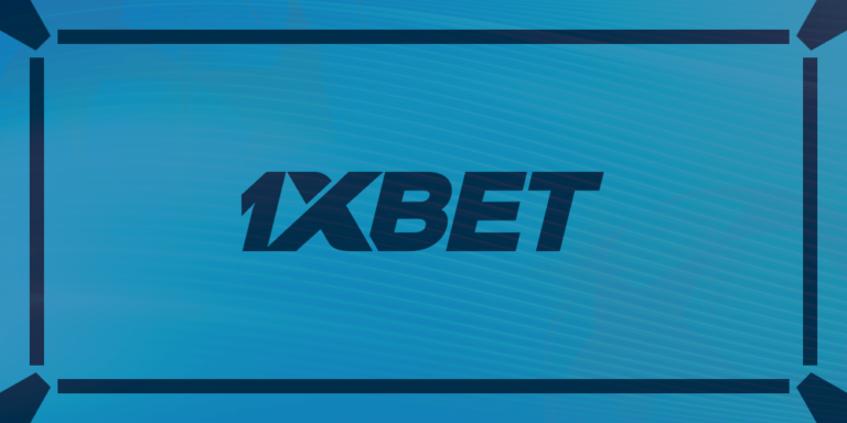 Explore the Exciting World of 1xBet Malaysia Esports Betting -1360834421 Explore the Exciting World of 1xBet Malaysia Esports Betting -1360834421