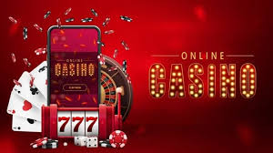 Explore the Thrills of Instaspin Casino & Sportsbook 2030453844 Explore the Thrills of Instaspin Casino & Sportsbook 2030453844