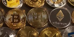 Exploring Vertex Trize A New Era in 3D Modeling