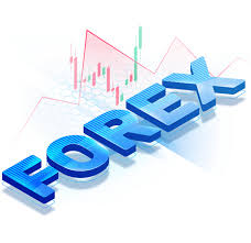 Mobile Forex Trading The Future of Currency Trading On The Go