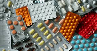 Scopri Tadalis SX Compresse Il Trattamento Efficace per la Disfunzione Erectil Scopri Tadalis SX Compresse Il Trattamento Efficace per la Disfunzione Erectil