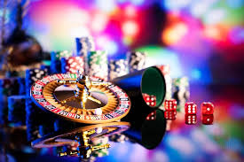 Experience the Thrill of Fortune Clock Casino & Sportsbook 172340173